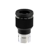 SkyWatcher Sky-Watcher SWA-58 7 mm 1,25" okuliaras