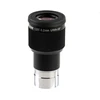 SkyWatcher ECB1E okuliaras 3,2 mm UWA Planetin 1,25``