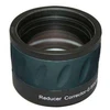SkyWatcher Sky-Watcher židinio nuotolio reduktorius, skirtas Evostar 72ED, 0,85x