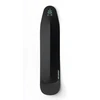 None Skydelio prailginimas Ass Savers Brotector Regular 86 mm