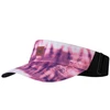 Skydelis Buff Go Visor, rožinis