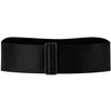 Skydelis Buff Go Visor, rožinis