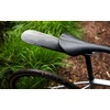 Skydelis galinis Ass Savers Big Detour 383 x 115 mm