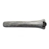 None Skydelis galinis Ass Savers Fendor Bendor Big Detour 555 x 80 mm