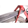 None Skydelis galinis Ass Savers Fendor Bendor Big Detour 555 x 80 mm