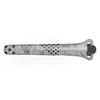 None Skydelis galinis Ass Savers Fendor Bendor Regular 626 x 95 mm
