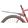 None Skydelis galinis Ass Savers Fendor Bendor Big Detour 555 x 80 mm
