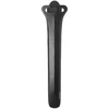 None Skydelis galinis Ass Savers Fendor Bendor Regular Juodas 626 x 93 mm
