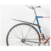 None Skydelis galinis Ass Savers Fendor Bendor Regular Juodas 626 x 93 mm