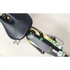 Skydelis galinis Ass Savers Regular Bits ́N ́ Peaces 380 x 102 mm