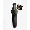 Skydelis galinis Ass Savers Regular Bits ́N ́ Peaces 380 x 102 mm