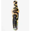 Skydelis galinis Ass Savers Regular Bits ́N ́ Peaces 380 x 102 mm