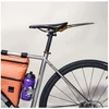 Skydelis galinis Ass Savers Regular Bits ́N ́ Peaces 380 x 102 mm