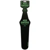 None Skydelis galinis Ass Savers Regular Juodas 380 x 102 mm