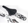 None Skydelis galinis Ass Savers Regular Magic Mudguards 380 x 102 mm