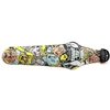 None Skydelis galinis Ass Savers Regular Monster Mayhem 380 x 102 mm