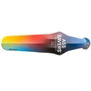 None Skydelis galinis Ass Savers Regular Spektrum 380 x 102 mm