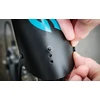 Skydelis galinis Ass Savers Win Wing 2 Gravel Bits ́N ́ Peaces 375 x 85 mm
