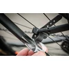 Skydelis galinis Ass Savers Win Wing 2 Gravel Squid 375 x 85 mm