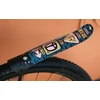 Skydelis galinis Ass Savers Win Wing 2 Gravel Bits ́N ́ Peaces 375 x 85 mm
