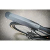 Skydelis galinis Ass Savers Win Wing 2 Gravel Stealth 375 x 85 mm