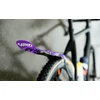 Skydelis galinis Ass Savers Win Wing 2 Gravel Squid 375 x 85 mm