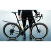 Skydelis galinis Ass Savers Win Wing 2 Gravel Squid 375 x 85 mm