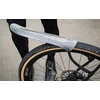 None Skydelis galinis Ass Savers Win Wing 2 Gravel Detour 375 x 85 mm