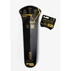 Skydelis galinis Ass Savers Win Wing 2 Gravel Bits ́N ́ Peaces 375 x 85 mm