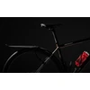 Skydelis galinis Ass Savers Win Wing 2 Road Stealth 375 x 85 mm