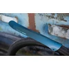 None Galinis purvasargis Ass Savers Win Wing 2 Road Mėlyna Dot 375 x 85 mm