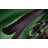 Skydelis galinis Ass Savers Win Wing 2 Road Stealth 375 x 85 mm
