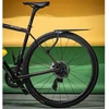 None Galinis purvasargis Ass Savers Win Wing 2 Road Praline 375 x 85 mm