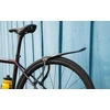 None Skydelis galinis Ass Savers Win Wing 2 Road Juodas Dot 375 x 85 mm