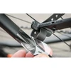 None Skydelis galinis Ass Savers Win Wing 2 Road Spektrum 375 x 85 mm