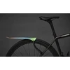 None Skydelis galinis Ass Savers Win Wing 2 Road Spektrum 375 x 85 mm