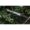 Skydelis galinis Ass Savers Win Wing Gravel 2 Great Offline 375 x 85 mm