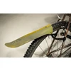 None Skydelis galinis Ass Savers Win Wing Gravel 2 Golden Groove 375 x 85 mm