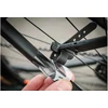 None Skydelis galinis Ass Savers Win Wing Gravel 2 Spektrum 375 x 85 mm