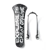 Skydelis galinis Ass Savers Win Wing Gravel 2 Great Offline 375 x 85 mm