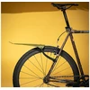 None Skydelis galinis Ass Savers Win Wing Gravel 2 Golden Groove 375 x 85 mm