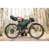 Skydelis galinis Ass Savers Win Wing MTB Roks 415 x 115 mm