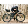 Skydelis galinis Ass Savers Win Wing MTB Detour 415 x 115 mm