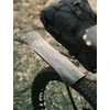 Skydelis galinis Ass Savers Win Wing MTB Detour 415 x 115 mm