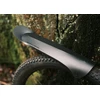 Skydelis galinis Ass Savers Win Wing MTB Stealth 415 x 115 mm