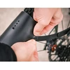 Skydelis galinis Ass Savers Win Wing MTB Roks 415 x 115 mm