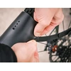 Skydelis galinis Ass Savers Win Wing MTB Detour 415 x 115 mm