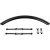 ORTLIEB QUICK RACK Purvasargis greito montavimo bagažinei 50mm
