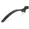 Dviračio sparnas Polisport Cross Country Evo 401, 26"-29", galinis, 510 x 85 mm