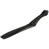 Skydelis galinis Polisport 27.5"-29" X-Cape 480 x 80 mm